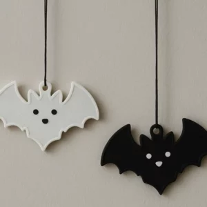 Bat  Halloween Decoration