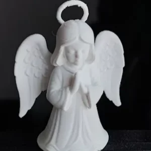 Christmas Angel